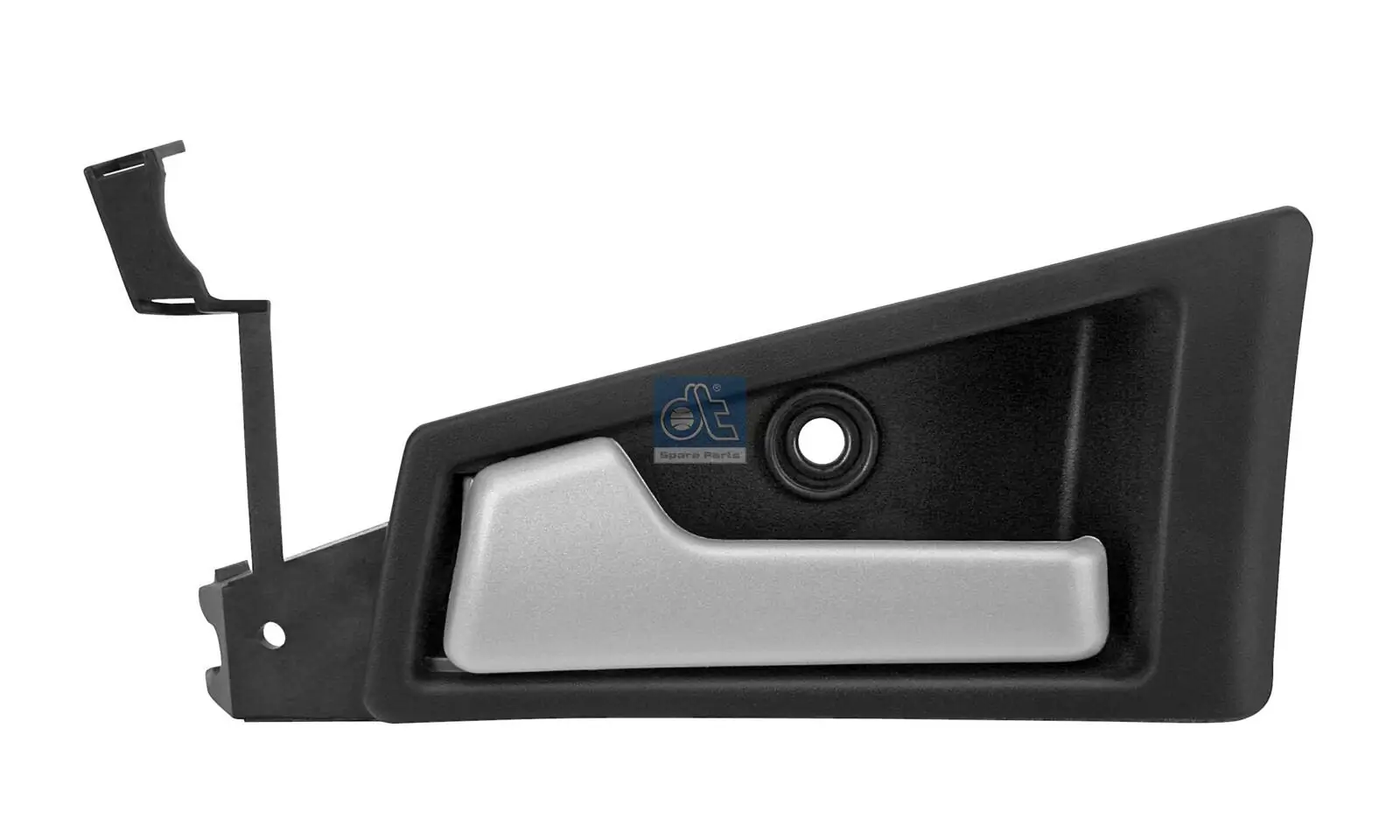 Exterior Door Handle